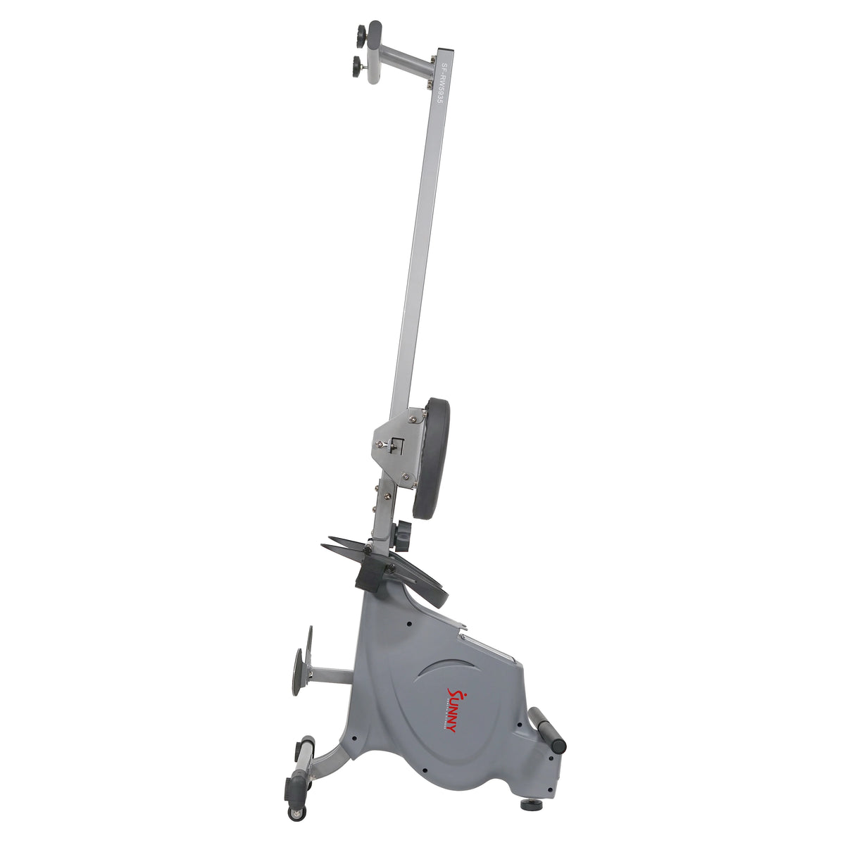 Dual Rower Rowing Machine G7315