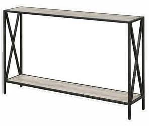 Console Table S740