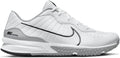 Varsity 4 Baseball Turf Shoes U780