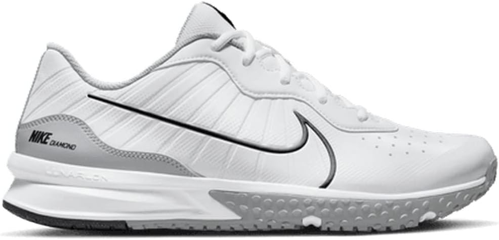 Varsity 4 Baseball Turf Shoes U780