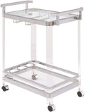 Serving Cart R641874