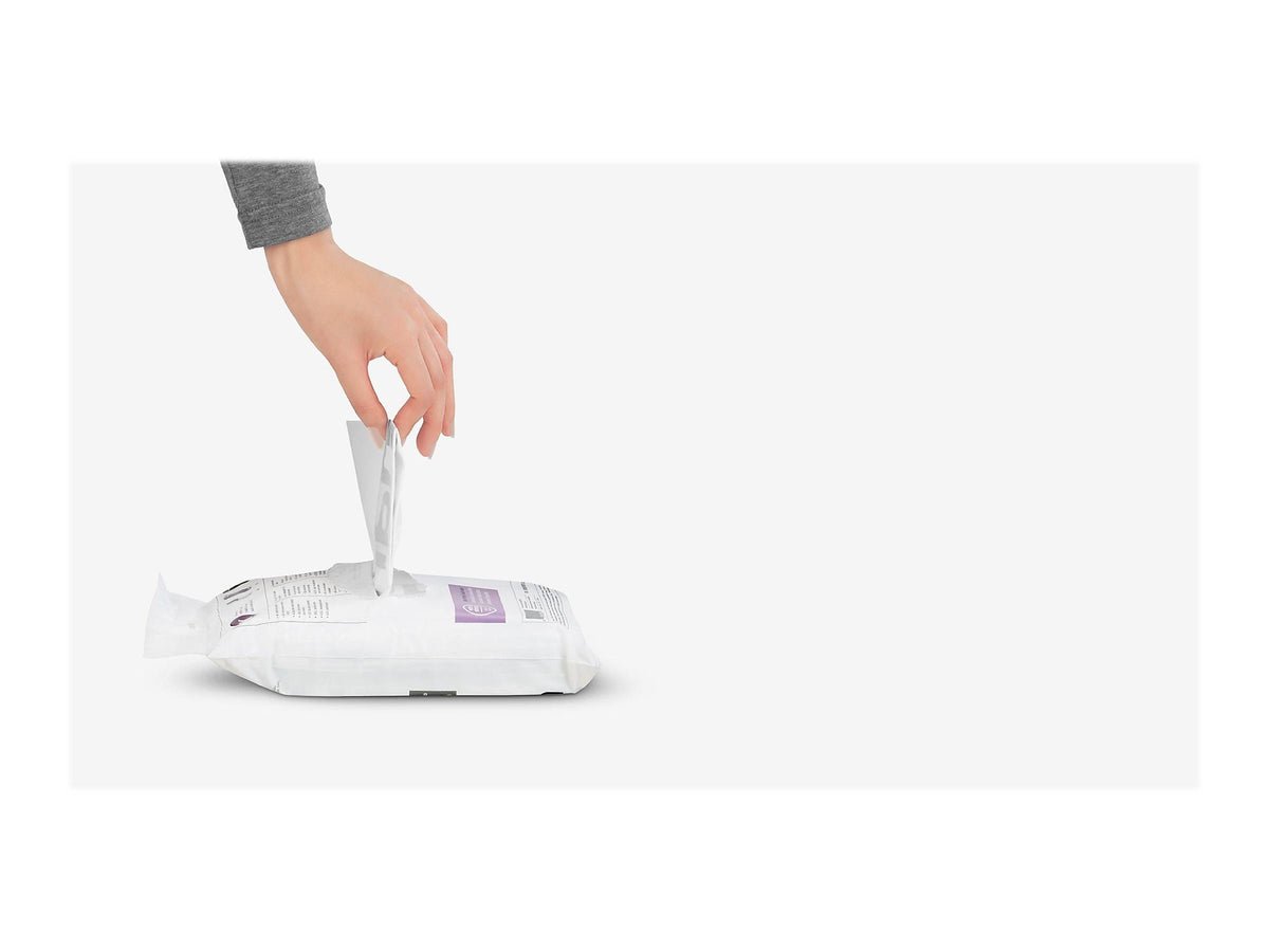 Can Liners G480886