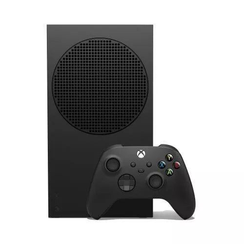 Xbox Series S 1TB Video Game Console Z673