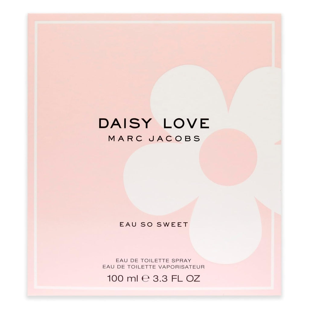 3.3 oz EDT Spray E1829