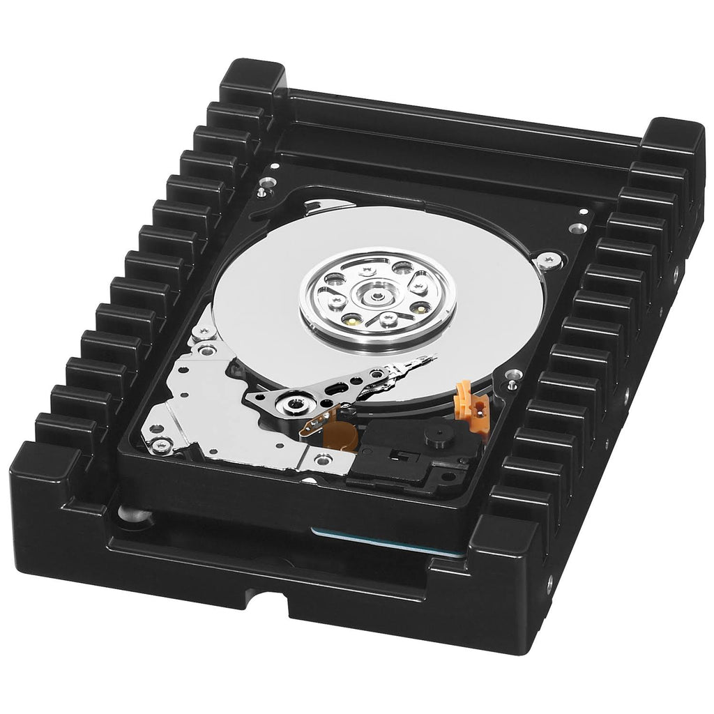 1TB SATA Hard Drive H77311