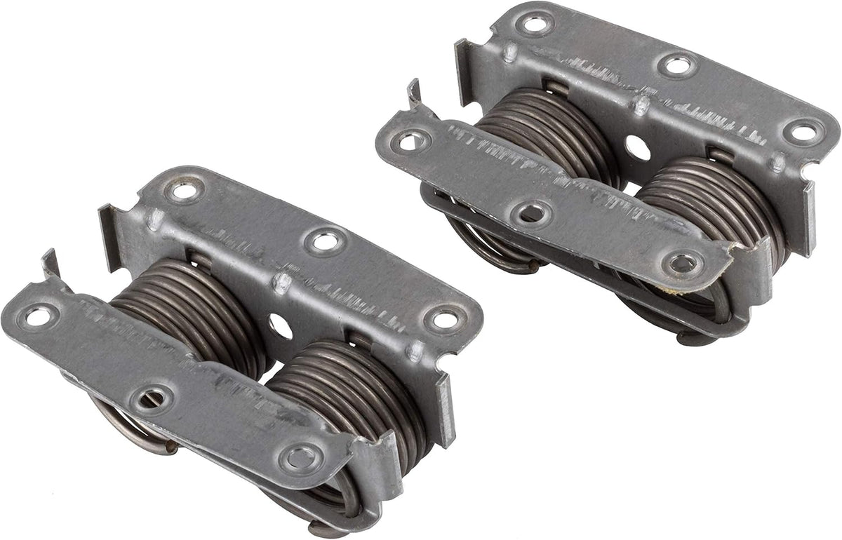 Platform Rocker Recliner Springs 5 1/8" Long x 3 9/16" Wide C1361