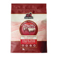 Grain-Free Dog Food M190