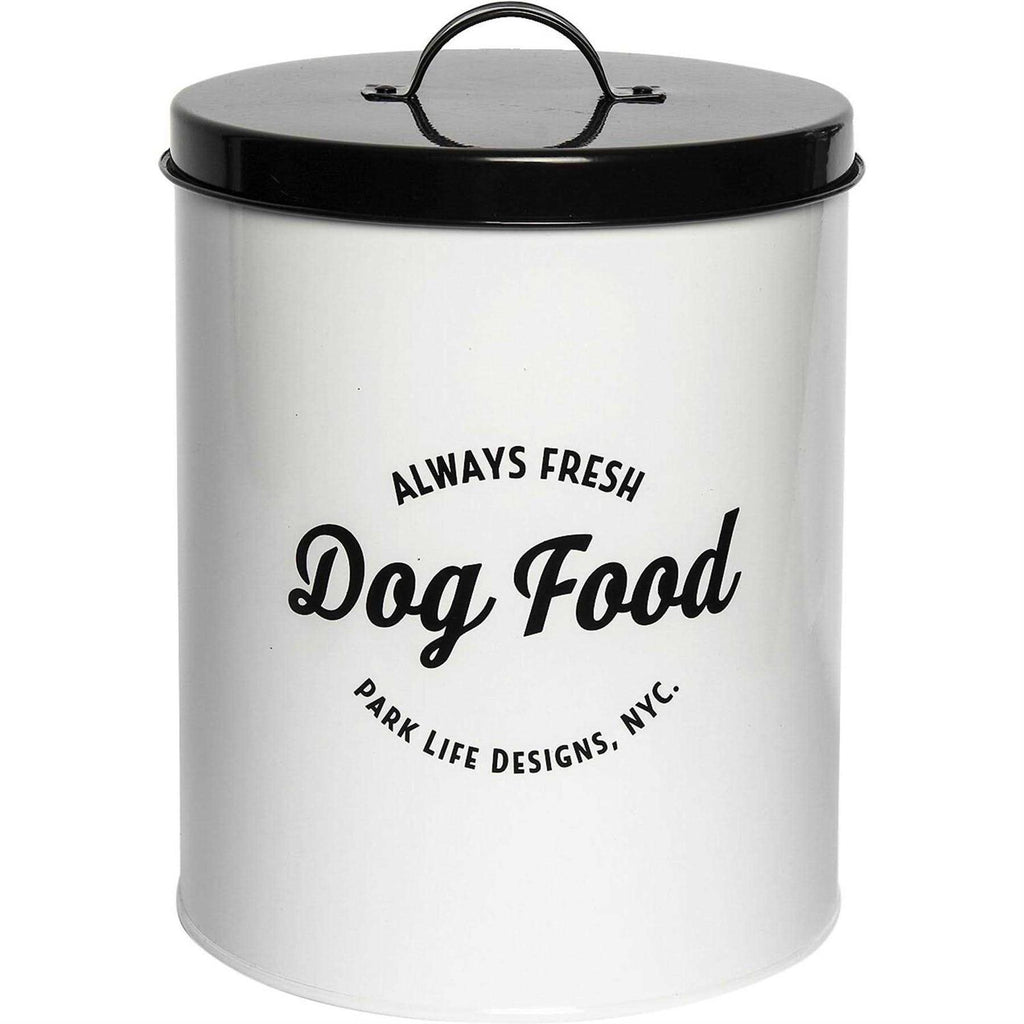 Food U1596