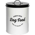 Food U1596