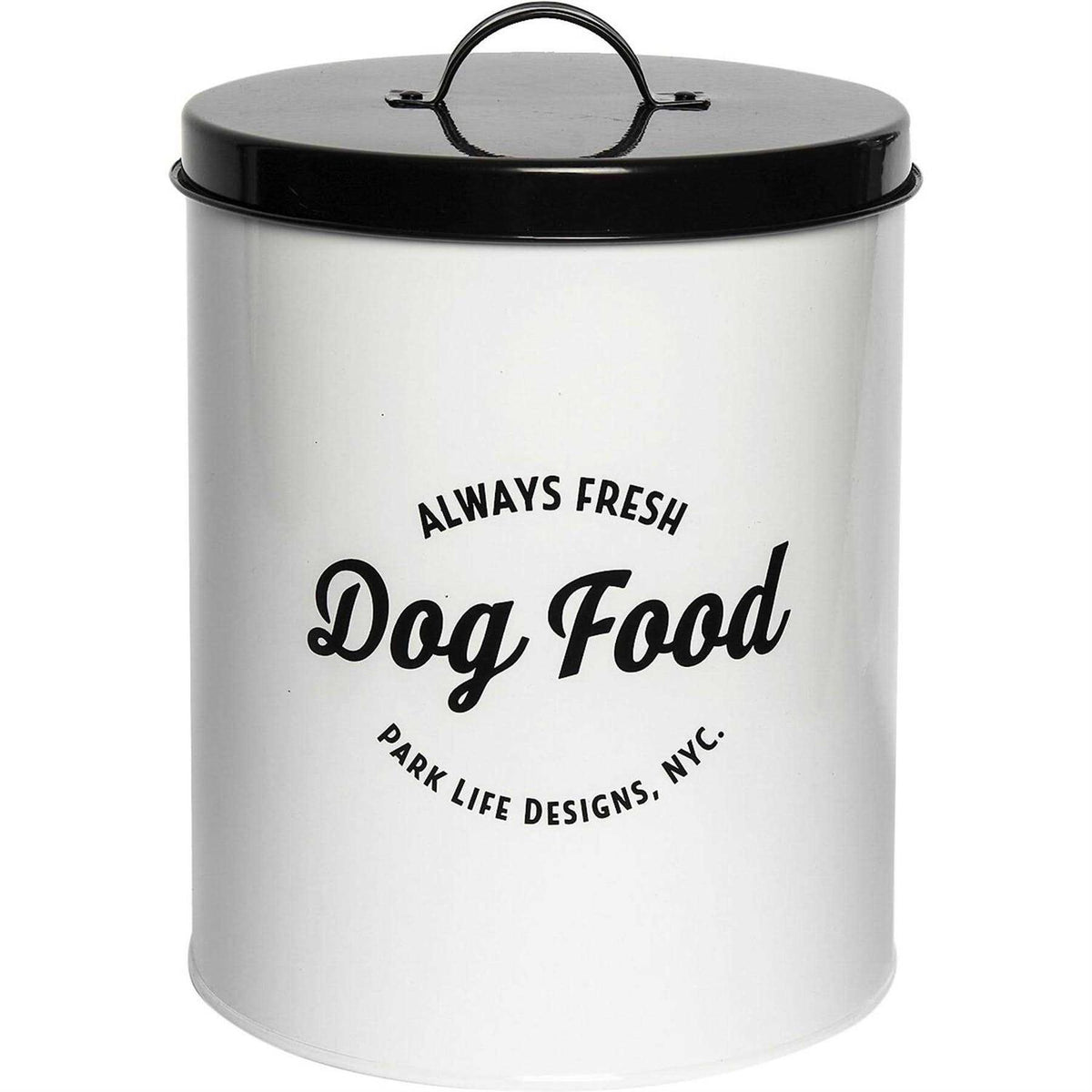 Food U1596
