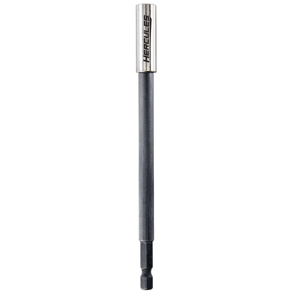 Magnetic Bit Holder V9222