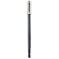 Magnetic Bit Holder V9222