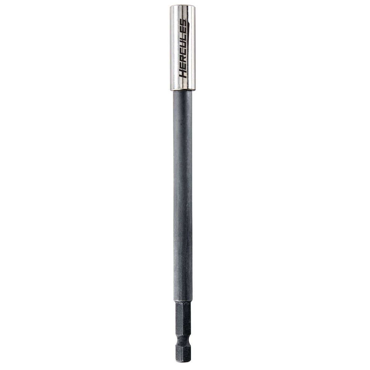 Magnetic Bit Holder V9222