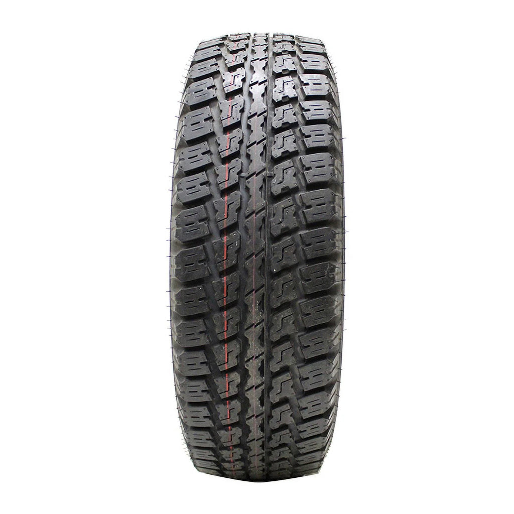 All Season 215/70R15 98H Passenger Tire G93558