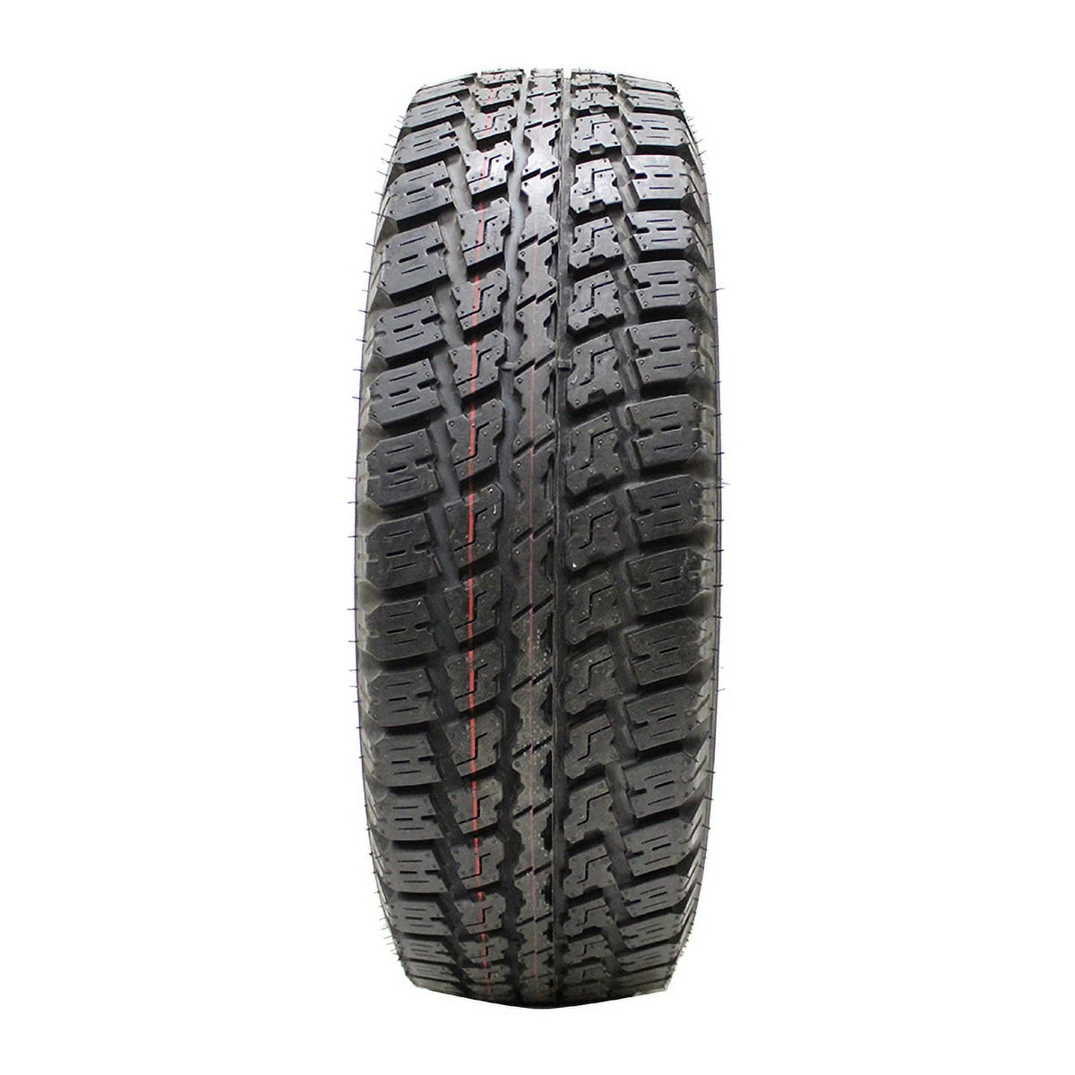 All Season 215/70R15 98H Passenger Tire G93558