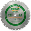 16-5/16x22 32T Saw Blade Z41144