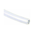 Polyethylene Tubing 1/2" Id. X 5/8" Od. X 100' Boxed S4412