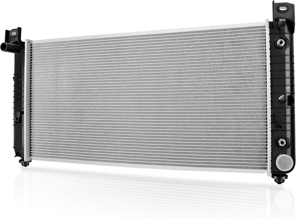 34'' Radiator R424495