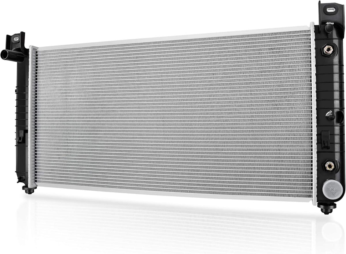 34'' Radiator R424495