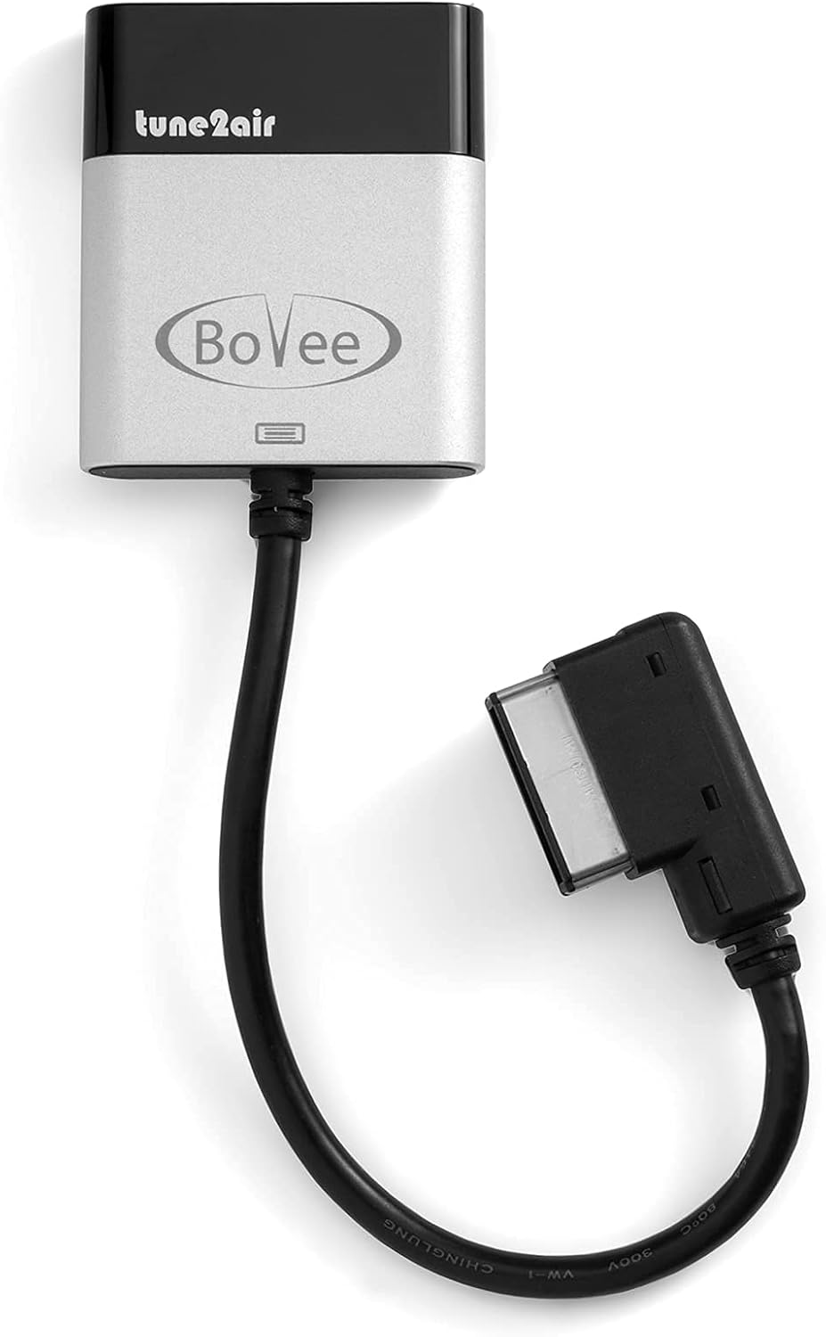 Bluetooth Car Music Interface Adaptor R8796