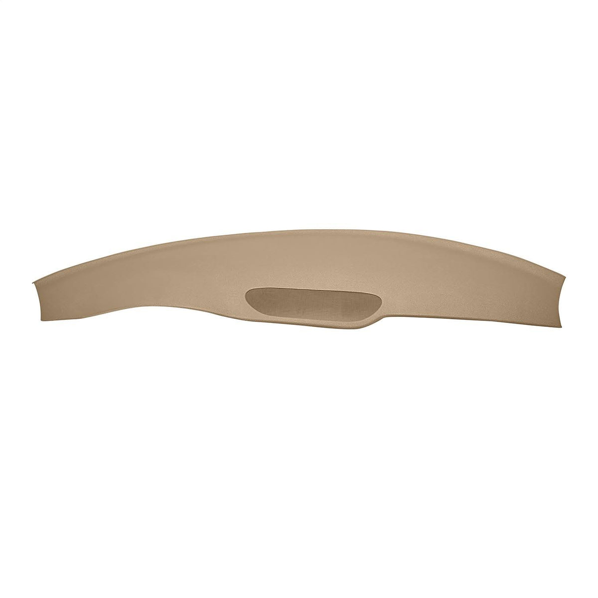 Dash Cover W585