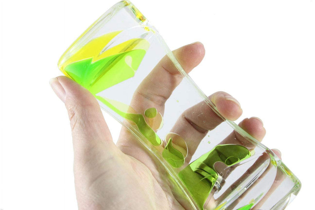 Liquid Dripping Timer Sensory Toy R47290