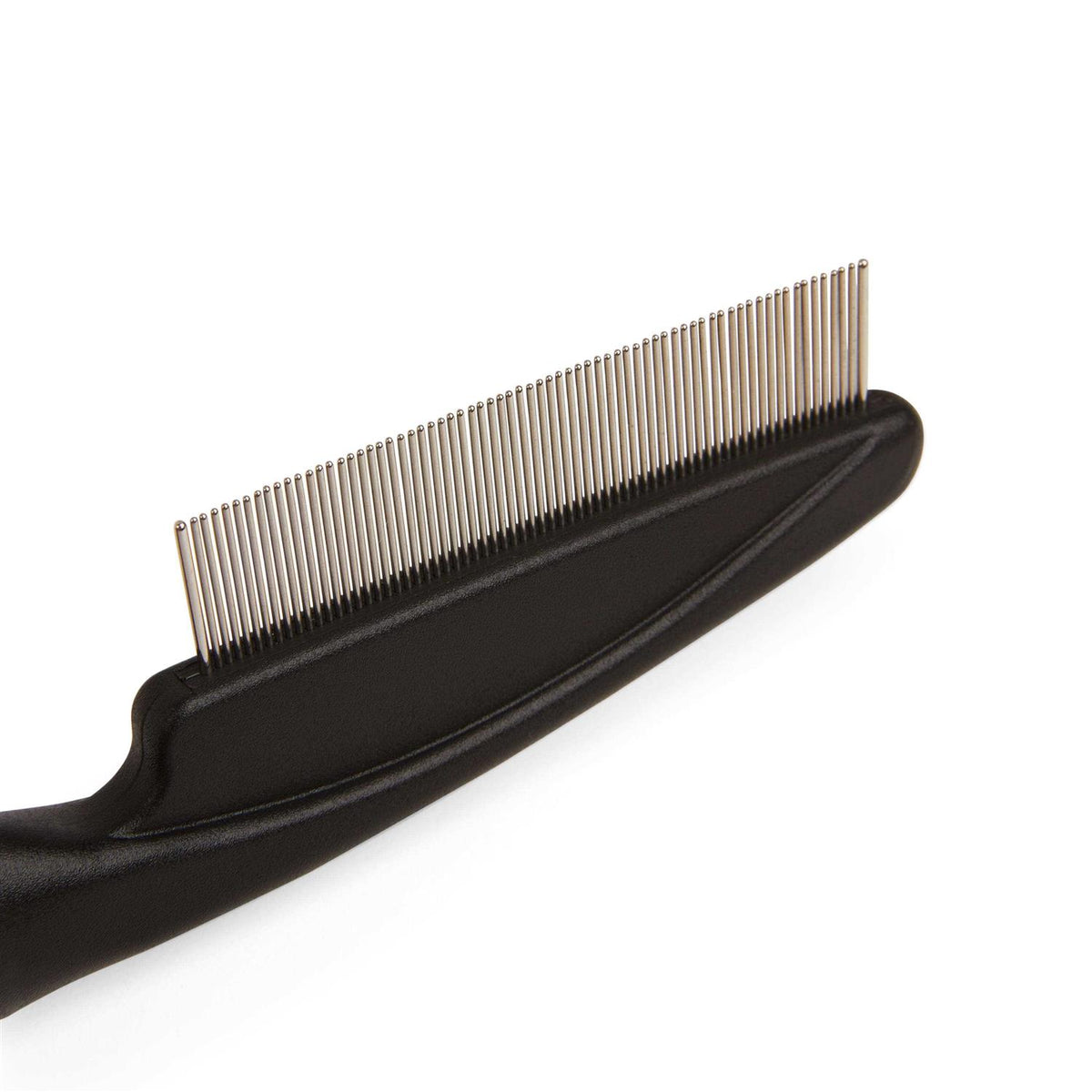 Flea Dog Comb T159471