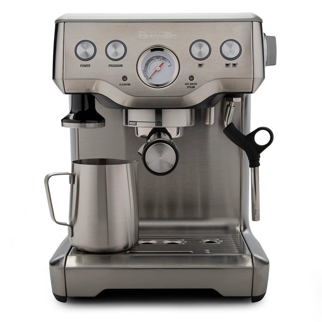 Espresso Machine Q819312