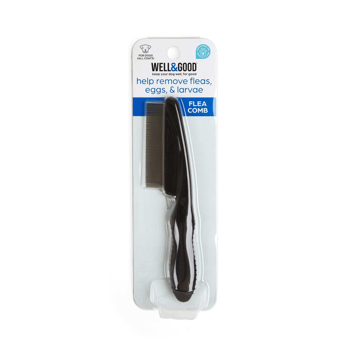Flea Dog Comb T159471