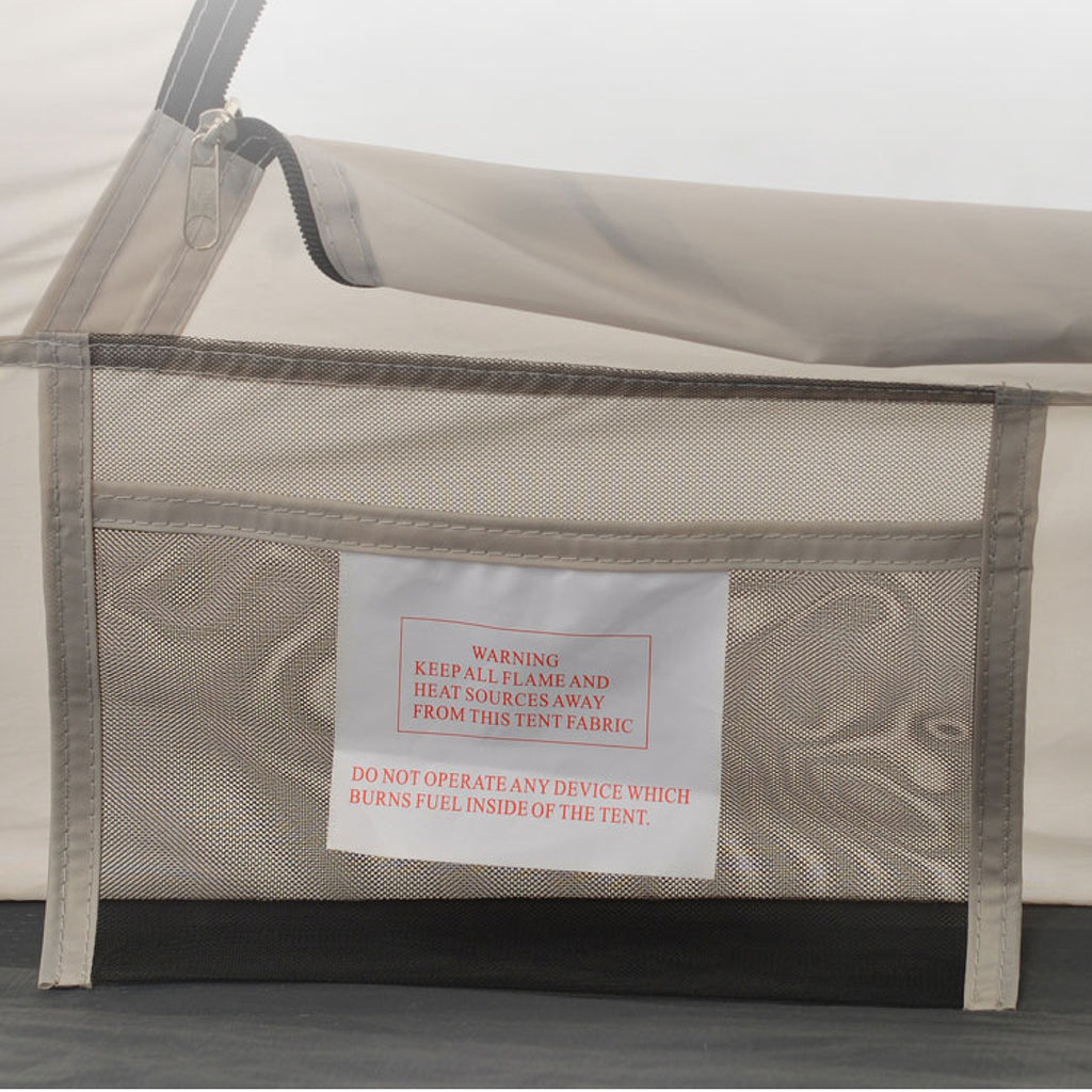 2-3 Person Beach Tent with UV Protection T40217