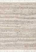 Natural Ivory 4'0 x 6'0 Rug S62947