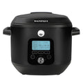 6 QT Sous Vide Water Bath Cooker S281702