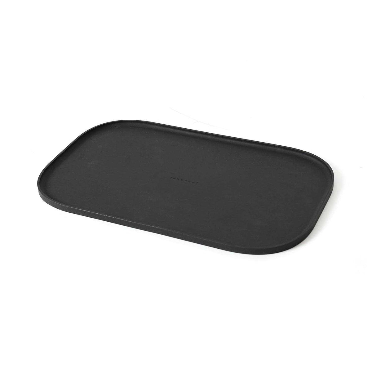 Oreo Pet Mat J602304