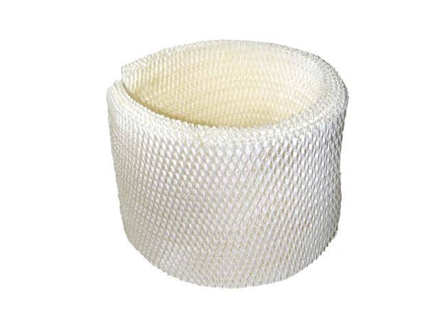3-Pack Humidifier Filter Z4690