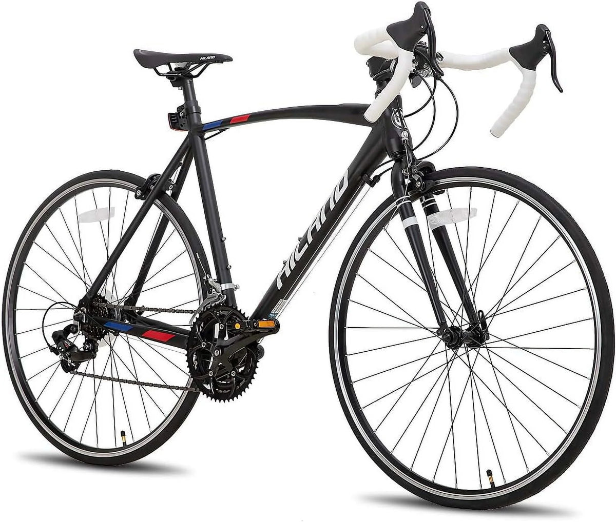 14 Speeds Light Weight Aluminum Frame 700C Road Bike V588767