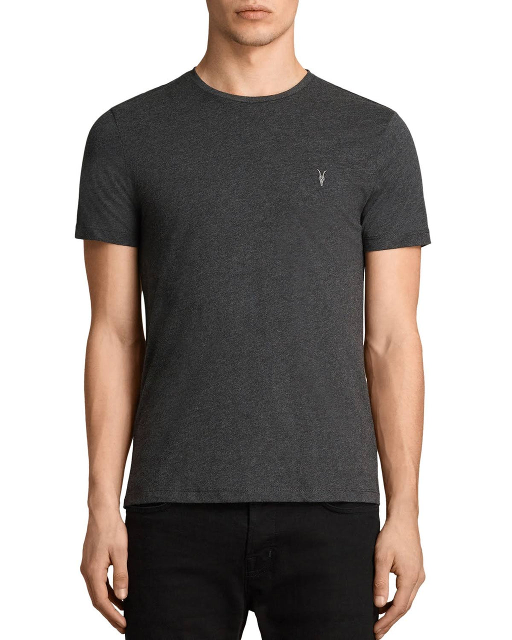Gray XXL T-Shirt O678363