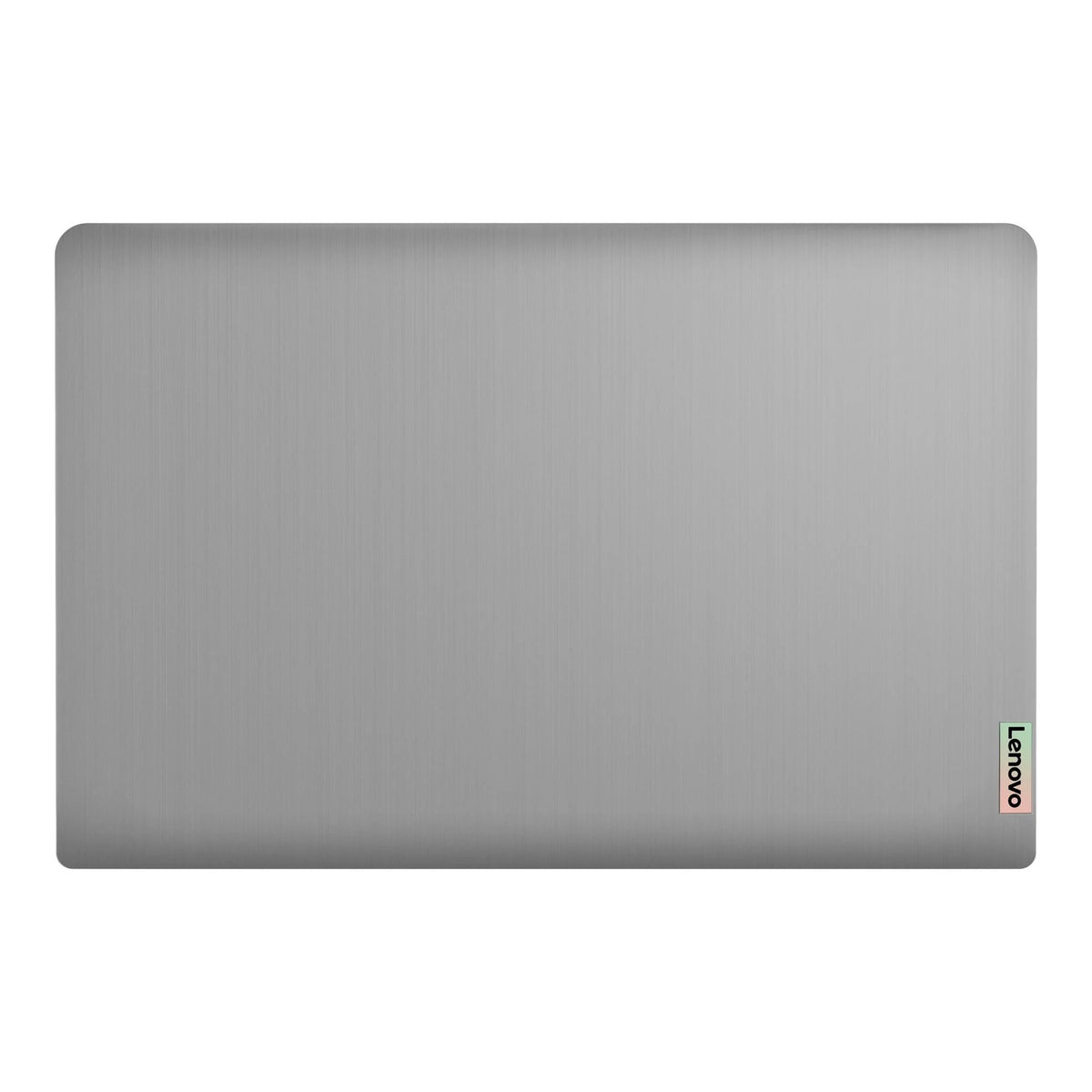 15.6" FHD Laptop, Intel Core i3, 8 GB DDR4, 256 GB SSD, Arctic Grey V10811