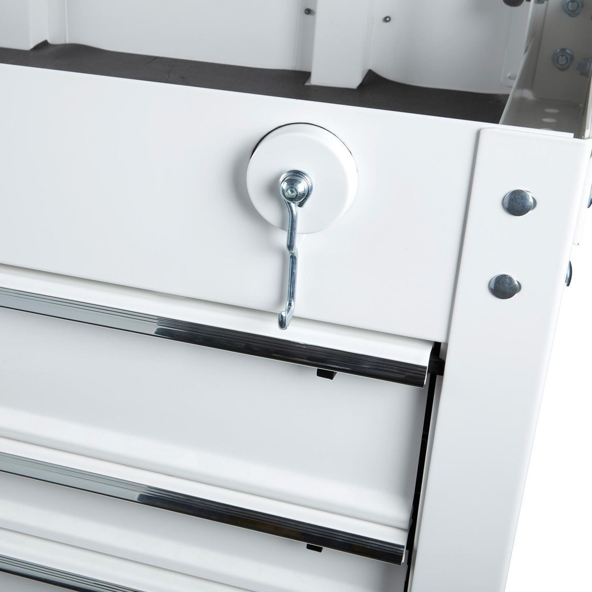 Magnetic Hook J738