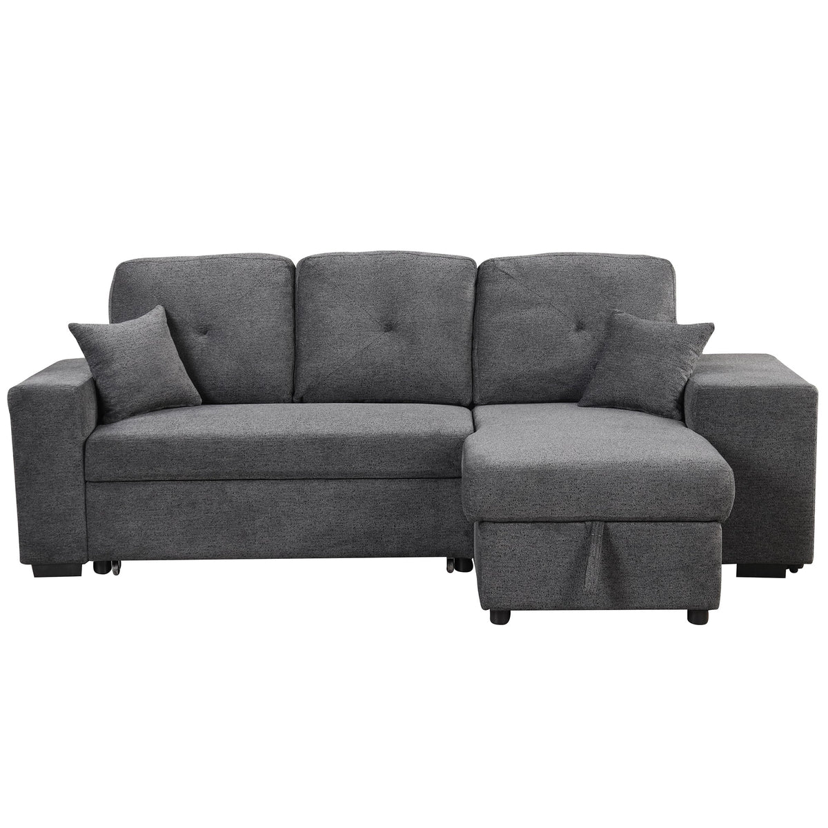 Sectional Sofa U363