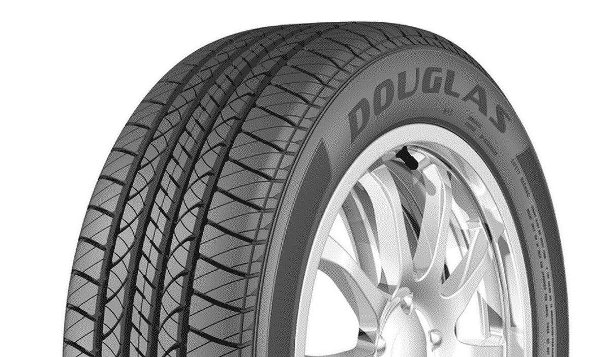 All-Season Tire O33399