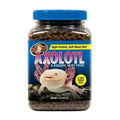 Aquatic Newt Food O562