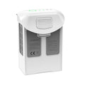 5870mAh Intelligent Flight Replacement Battery Pack P52823