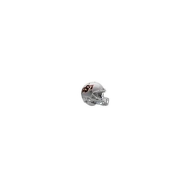 Full Size Helmet E1163