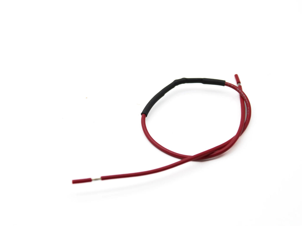 500Ohm Resistor P5373