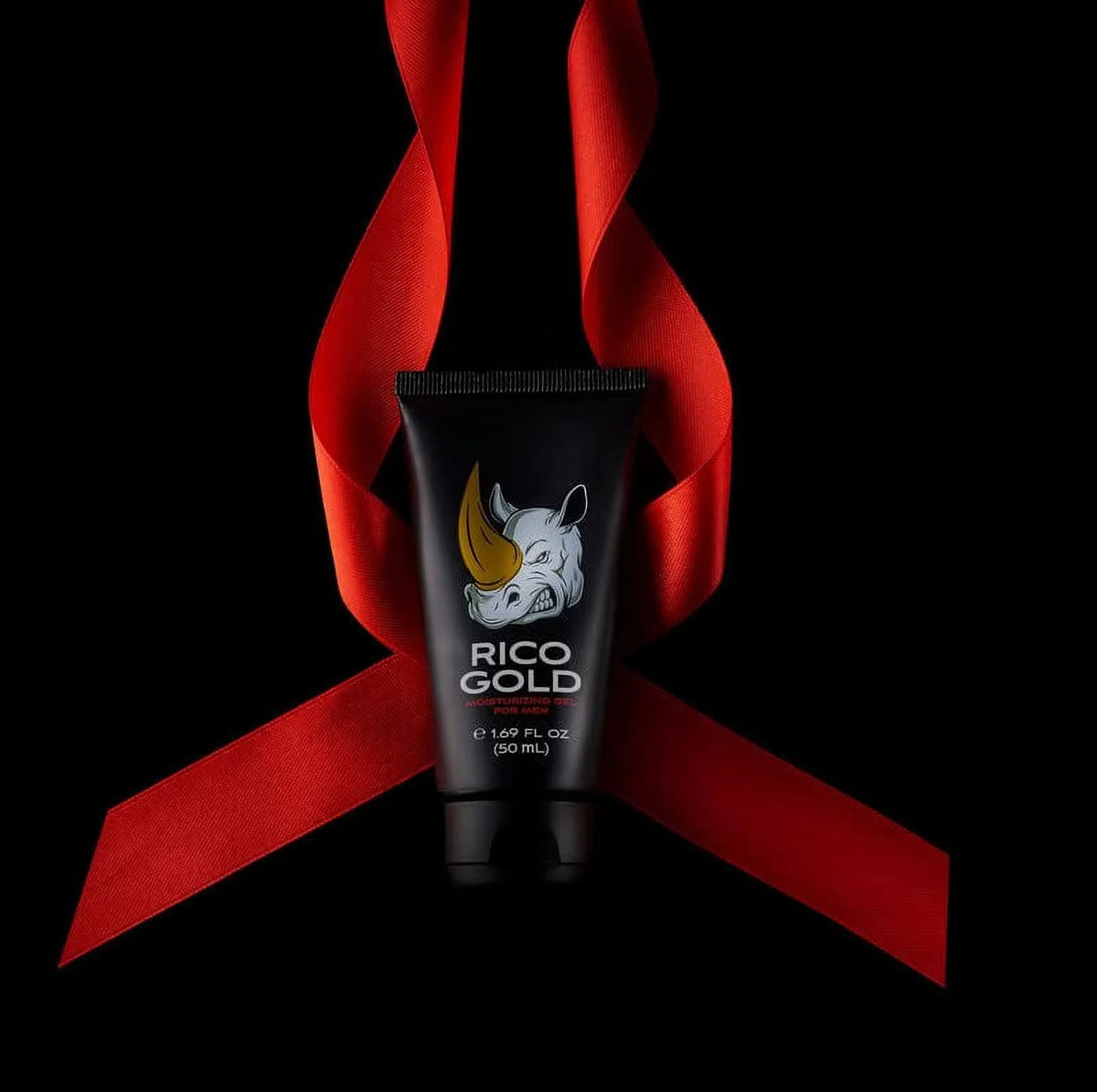 Moisturizing Gel 1.69 fl.oz D988