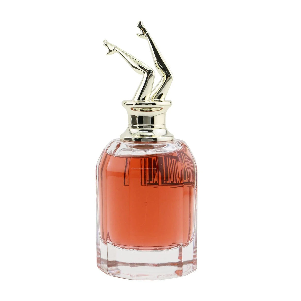 Eau De Parfum Spray 80ml L992