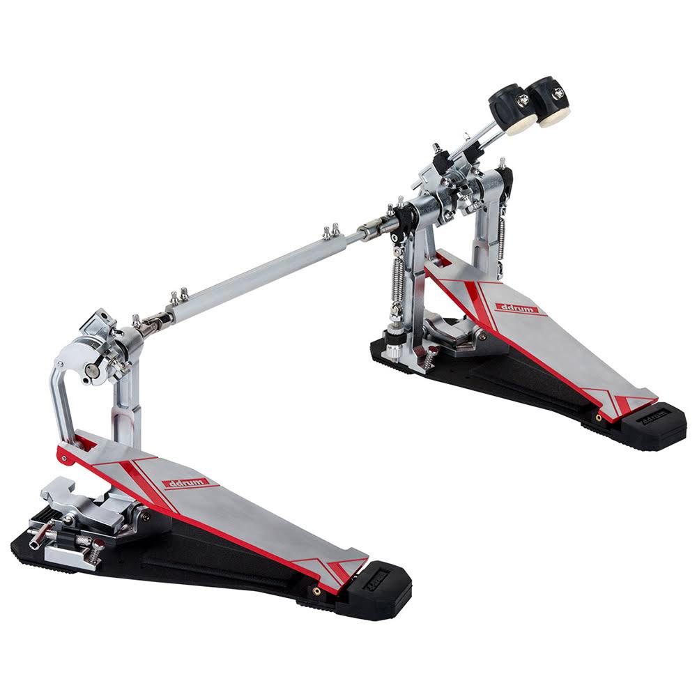 Double Bass Drum Pedal H909484