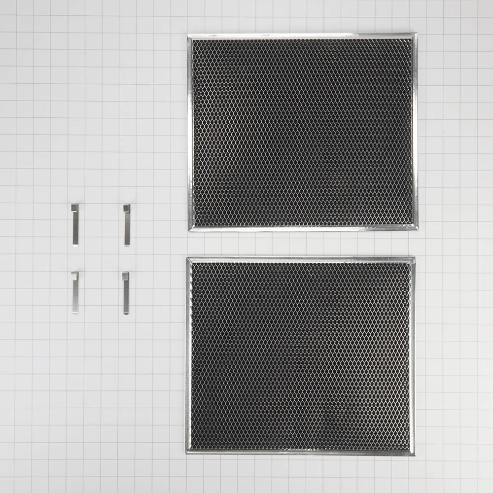 Filter Part P705