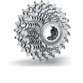 Cassette Primato 10s for Campa 16-26T Q86110