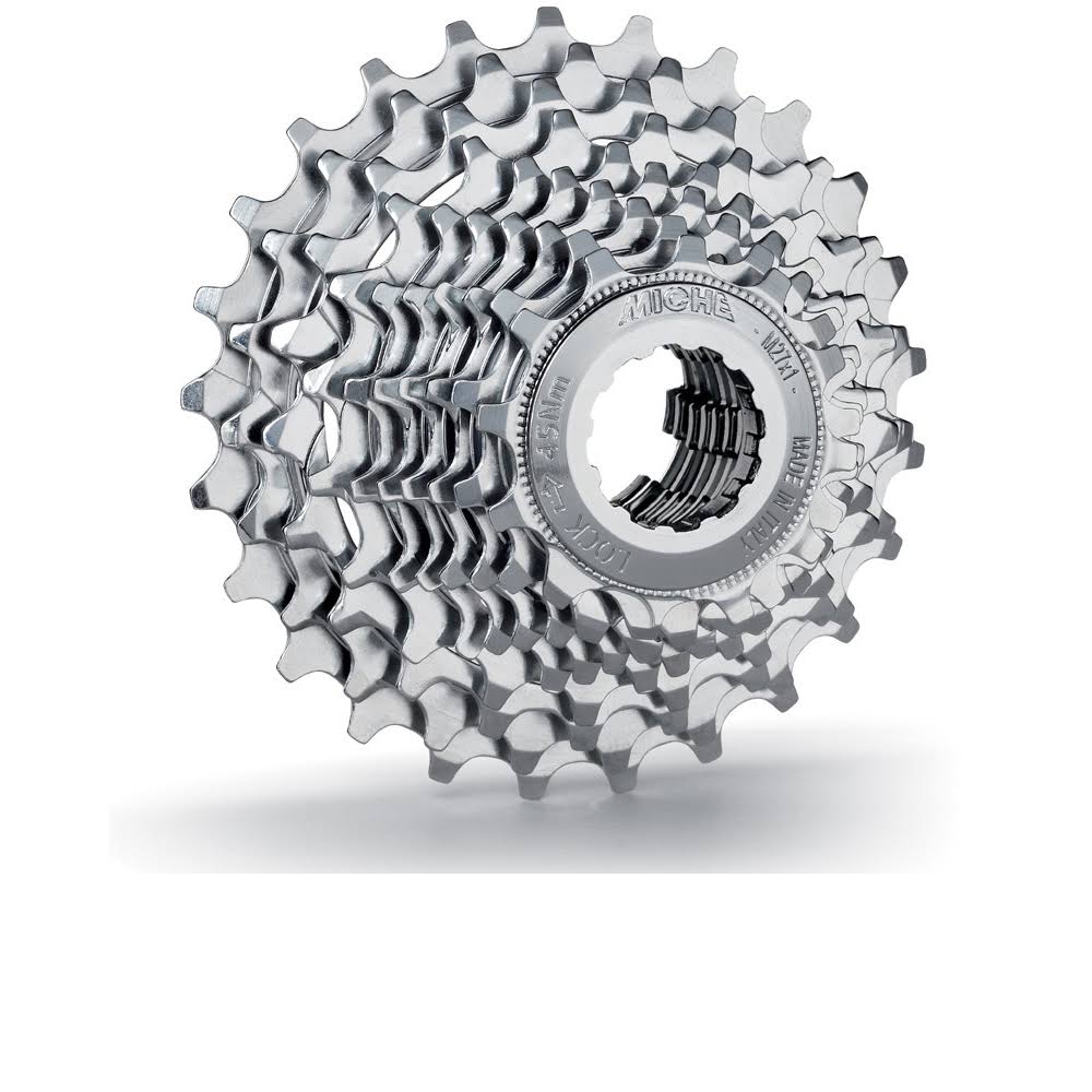 Cassette Primato 10s for Campa 16-26T Q86110